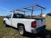 2007 Chevrolet Silverado Pickup - Moses Lake - 3