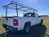 2007 Chevrolet Silverado Pickup - Moses Lake - 5