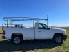 2007 Chevrolet Silverado Pickup - Moses Lake - 6