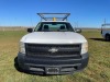 2007 Chevrolet Silverado Pickup - Moses Lake - 8