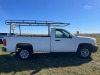 2007 Chevrolet Silverado Pickup - Moses Lake - 6