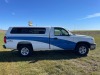 2003 Chevrolet 1500 Silverado Pickup - Moses Lake - 6