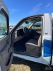 2003 Chevrolet 1500 Silverado Pickup - Moses Lake - 13