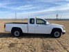 2009 Chevrolet Colorado Pickup - 5