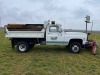 1977 Chevy 1-Ton Dump Truck - Moses Lake - 6