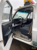 1977 Chevy 1-Ton Dump Truck - Moses Lake - 13