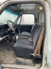 1977 Chevy 1-Ton Dump Truck - Moses Lake - 14