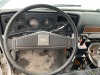 1977 Chevy 1-Ton Dump Truck - Moses Lake - 15