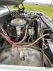 1977 Chevy 1-Ton Dump Truck - Moses Lake - 23