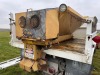 1977 Chevy 1-Ton Dump Truck - Moses Lake - 30