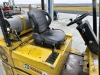 CAT TC60SA Forklift - Moses Lake - 7