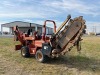 Ditch Witch 5110 Multi-Tool - Moses Lake - 3