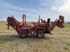 Ditch Witch 5110 Multi-Tool - Moses Lake - 6