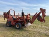 Ditch Witch 5110 Multi-Tool - Moses Lake - 7