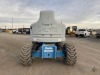 2001 Genie Z-60/34 Articulated Boom Lift - Pasco - 4