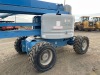 2001 Genie Z-60/34 Articulated Boom Lift - Pasco - 9