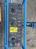 2001 Genie Z-60/34 Articulated Boom Lift - Pasco - 19