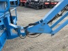 2001 Genie Z-60/34 Articulated Boom Lift - Pasco - 23