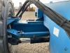 2001 Genie Z-60/34 Articulated Boom Lift - Pasco - 32