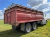 1989 Freightliner FLD120 Grain Truck - Moses Lake - 5