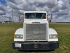 1989 Freightliner FLD120 Grain Truck - Moses Lake - 8