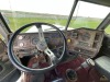 1989 Freightliner FLD120 Grain Truck - Moses Lake - 12