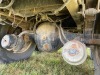 1989 Freightliner FLD120 Grain Truck - Moses Lake - 25