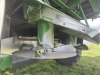 2002 John Deere 9750 STS Combine - Moses Lake - 12