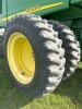 2002 John Deere 9750 STS Combine - Moses Lake - 14