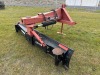 Bush Hog 121 Hydraulic Back Blade - Moses Lake - 4