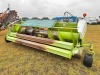 Claas 380 Pickup Header - Moses Lake