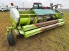 Claas 380 Pickup Header - Moses Lake - 7