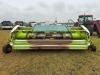 Claas 380 Pickup Header - Moses Lake - 8