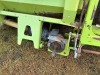 Claas 380 Pickup Header - Moses Lake - 13