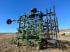 John Deere 2200 Field Cultivator - Ephrata - 3