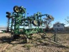 John Deere 2200 Field Cultivator - Ephrata - 8