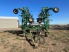 John Deere 2200 Field Cultivator - Ephrata - 9