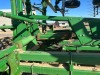 John Deere 2200 Field Cultivator - Ephrata - 10