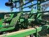 John Deere 2200 Field Cultivator - Ephrata - 11