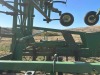 John Deere 2200 Field Cultivator - Ephrata - 12