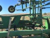 John Deere 2200 Field Cultivator - Ephrata - 13