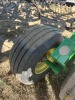 John Deere 2200 Field Cultivator - Ephrata - 15