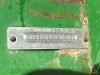 John Deere 2200 Field Cultivator - Ephrata - 20