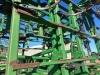 John Deere 2200 Field Cultivator - Ephrata - 22