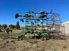 John Deere 2400 Chisel Plow - Ephrata - 2