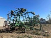 John Deere 2400 Chisel Plow - Ephrata - 6