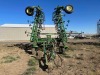 John Deere 2400 Chisel Plow - Ephrata - 7