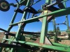 John Deere 2400 Chisel Plow - Ephrata - 10