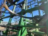 John Deere 2400 Chisel Plow - Ephrata - 12