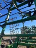 John Deere 2400 Chisel Plow - Ephrata - 13